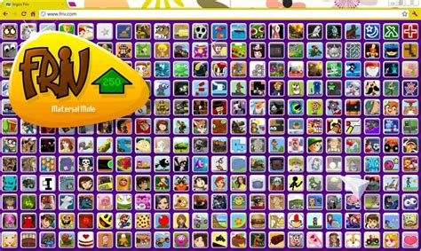 jogos friv|Jogos FRIV【2021】.
